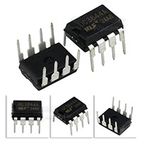 UC3844AN