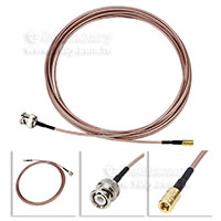 BNC-J+SMB-K-RG316-5M-4G