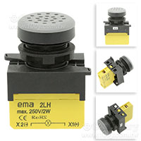 E2B1.12