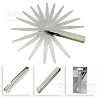 FG-02-20M
