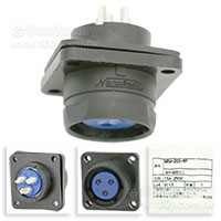 NRW-203-RF12