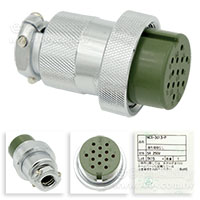 NCS-3013-P