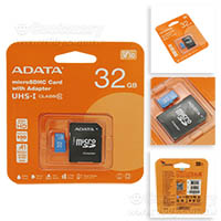 AUSDH32GUICL10A1-RA1