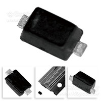 CD138-1000uF/450V