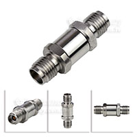 2.92mm-K+2.92mm-K-40G-