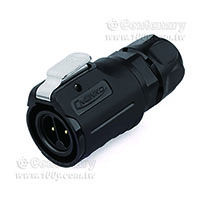 LP-20-C02PE-02-001A