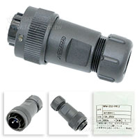 NRW-202-PM12