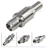 2.92-K+SMP-J-40G-