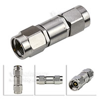 3.5-J+2.92-J-26.5G-