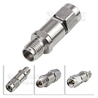 3.5-J+2.92-K-26.5G-