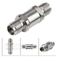 3.5-K+2.92-K-26.5G-