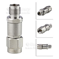 3.5-K+2.92-J-26.5G-