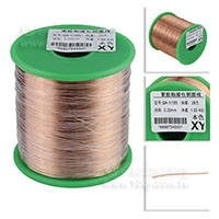 QA-1/155-0.2mm-1.0kg