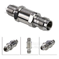 SMA-K+2.4mm-K-18G-