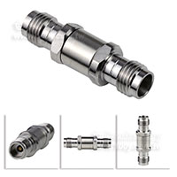 2.4mm-K+2.4mm-K-50G-