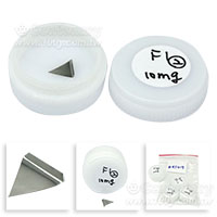 F1-10mg