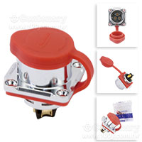 LP-24-J03SX-03-435A