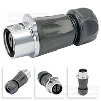 LP-24-J02PP-01-035