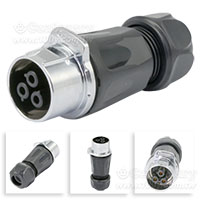 LP-24-J03PP-01-001