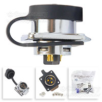 LP-20-J03SX-03-401A
