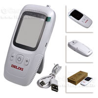 DLX-FTJ0205