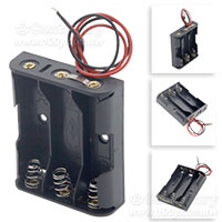 14500-3Pp-Box