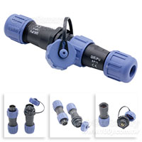 SP1110-P3+SP1111-S3
