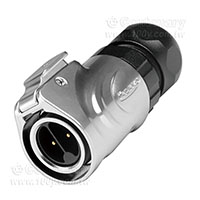 LP-16-C02PE-23-005A