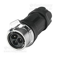 LP-16-J03PP-21-005A