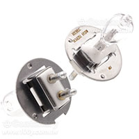 HC-HLX64251-6V20W