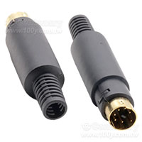 MD6(M)-6P-