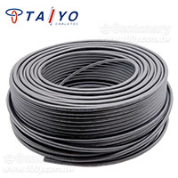 ZX-TFB/TAY-20276-6P*0.2mm2 