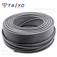 ZX-TFB/TAY-20276-10P*0.2mm2 