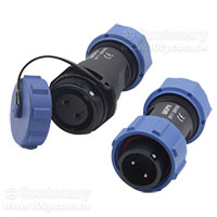 SP1710-P2+SP1711-S2