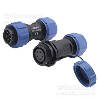SP1710-P5+SP1711-S5