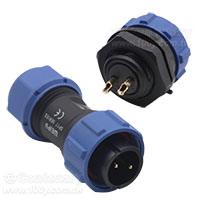 SP1710-P2+SP1712-S2