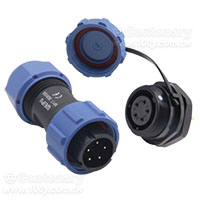 SP1710-P5+SP1712-S5