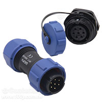 SP1710-P7+SP1712-S7