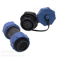 SP1710-P9+SP1712-S9