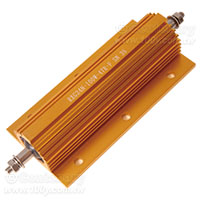 RXG24N-100W-47R-1%
