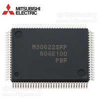 M30622SFP