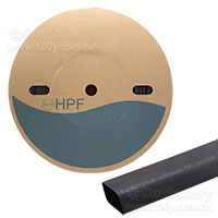 RSFR-HPF-15--Ʒ