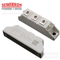 SKKT106/16E