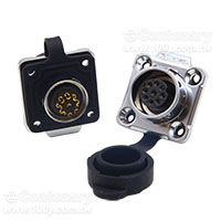 LP-16-J09SX-03-401