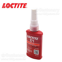 LOCTITE-271