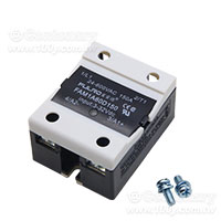 FAM1A60D150