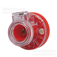 GB-150GZ-R