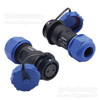 SP1711-S2