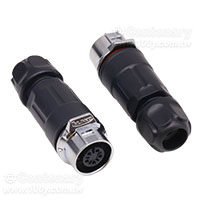 LP-12-J05PP-01-001