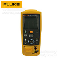 FLUKE714B